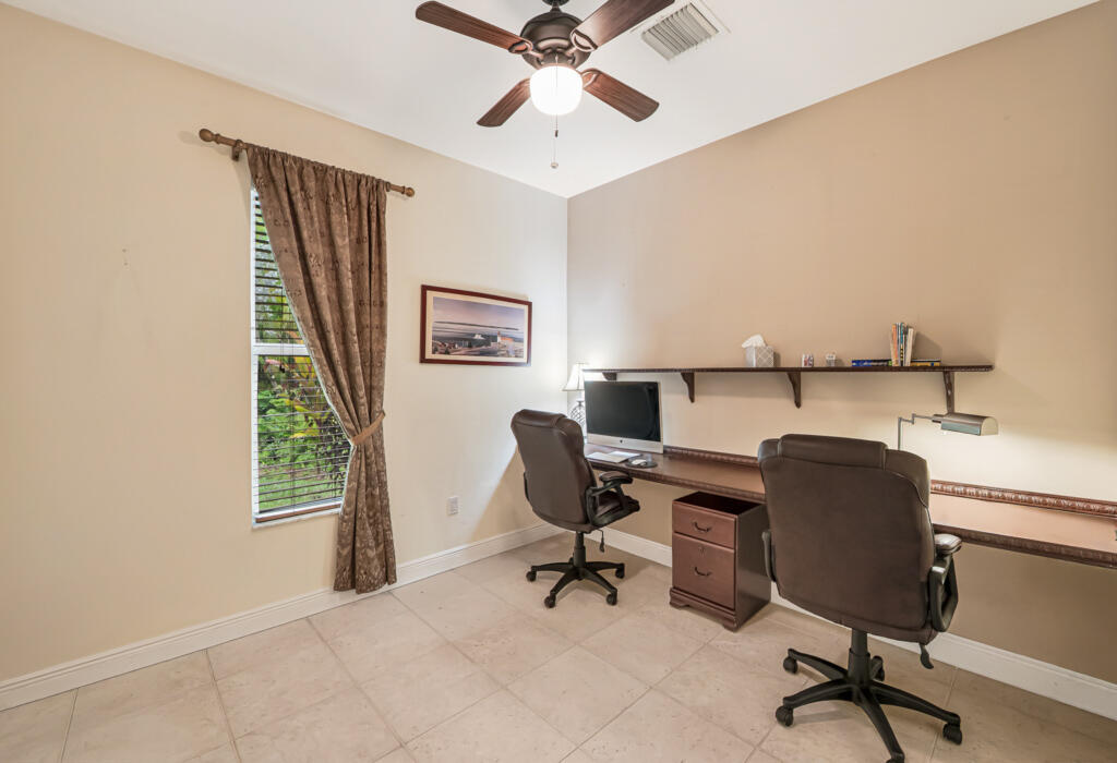 BAYWINDS RPD 2 - Residential