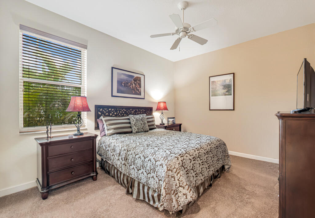 BAYWINDS RPD 2 - Residential