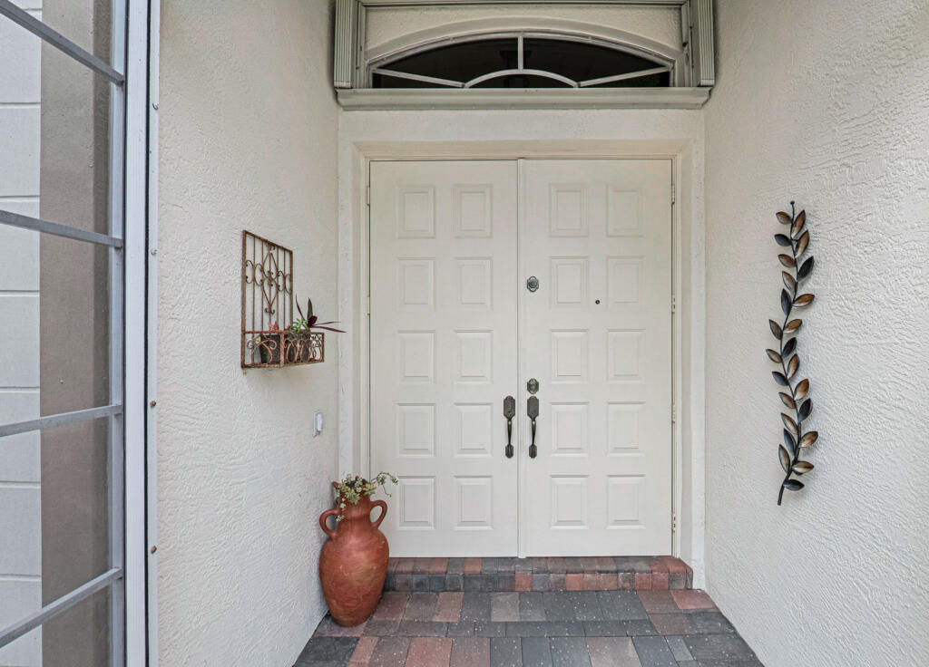 BAYWINDS RPD 2 - Residential