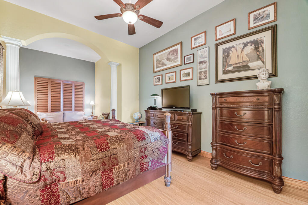 BAYWINDS RPD 2 - Residential