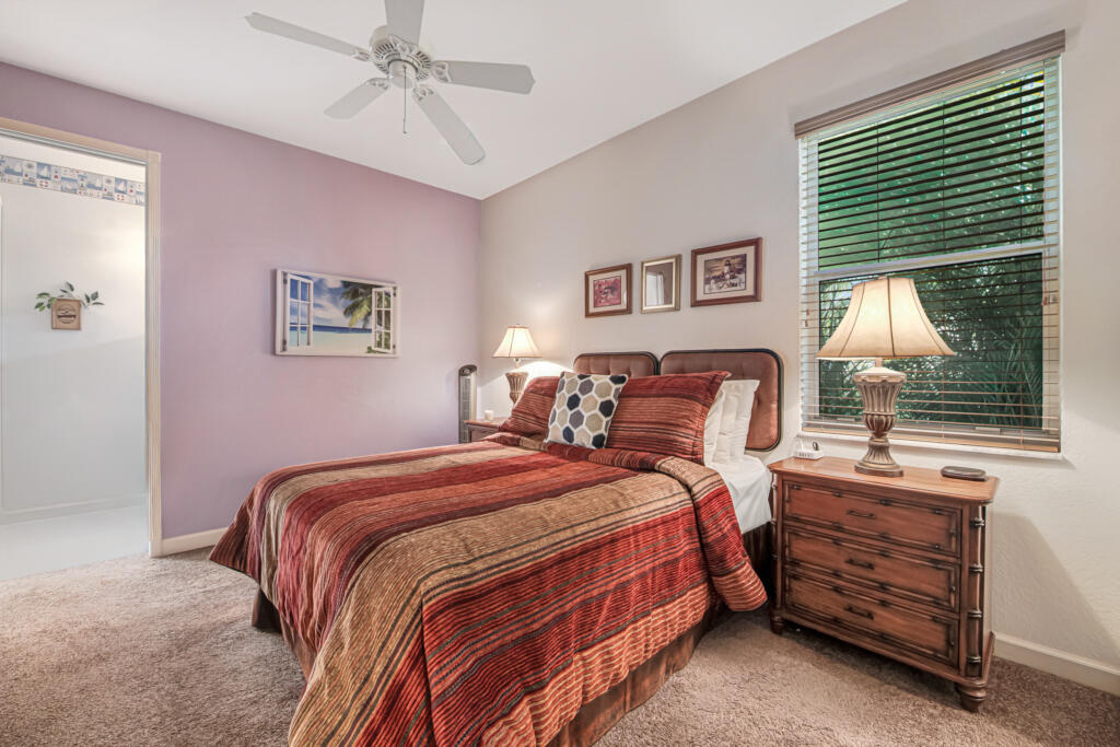 BAYWINDS RPD 2 - Residential