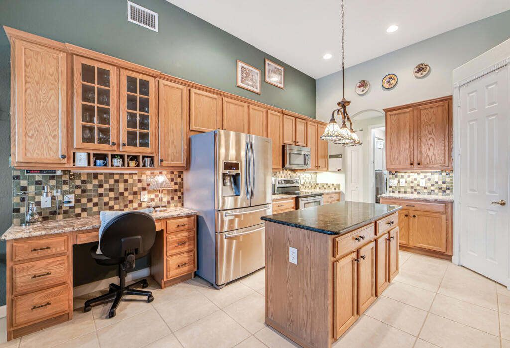 BAYWINDS RPD 2 - Residential