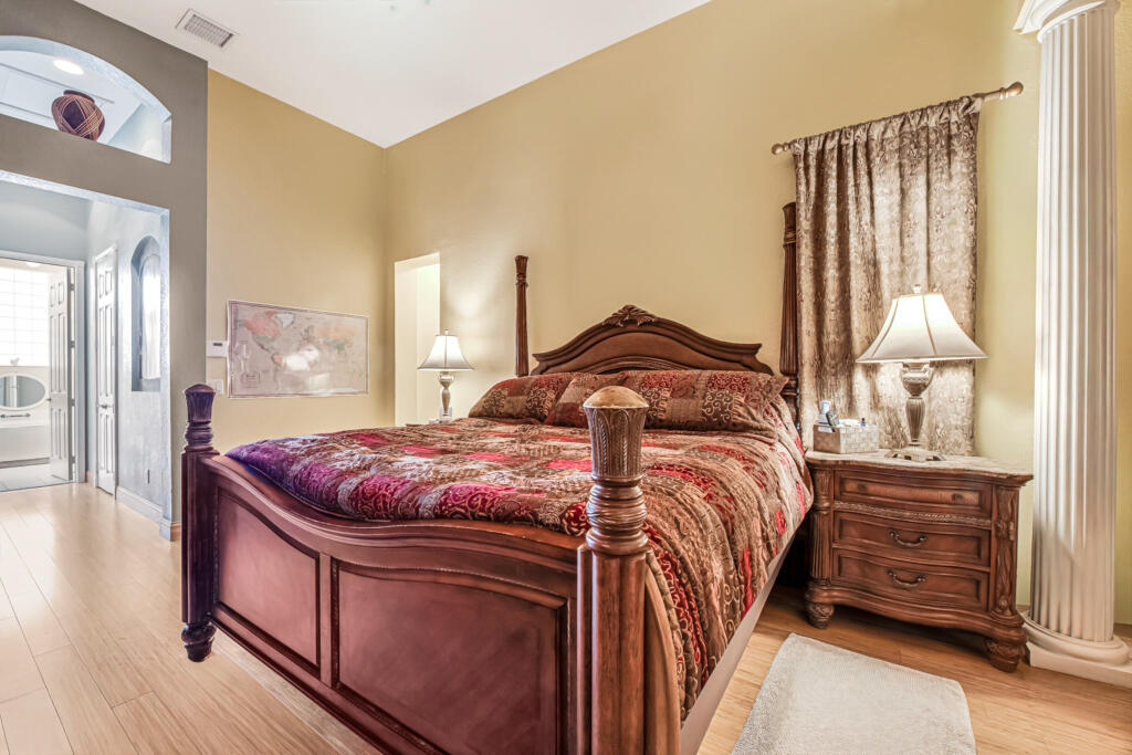 BAYWINDS RPD 2 - Residential