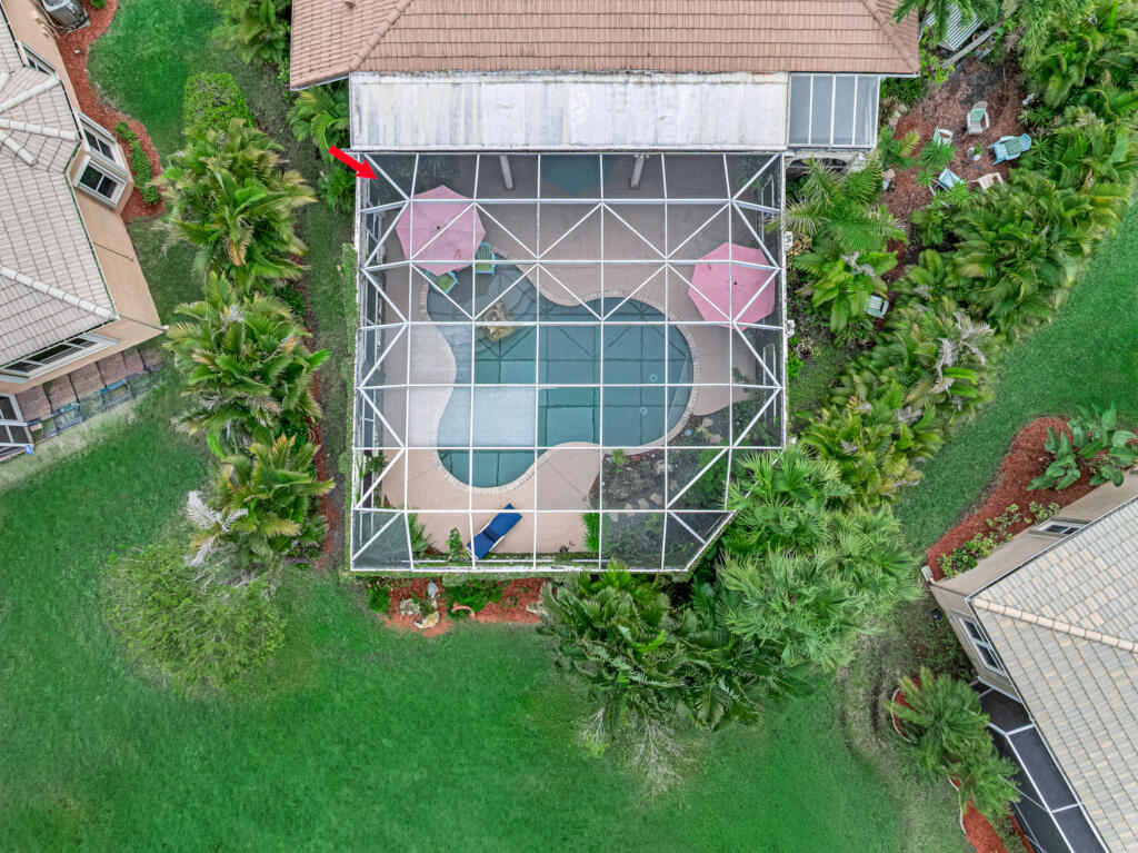 BAYWINDS RPD 2 - Residential