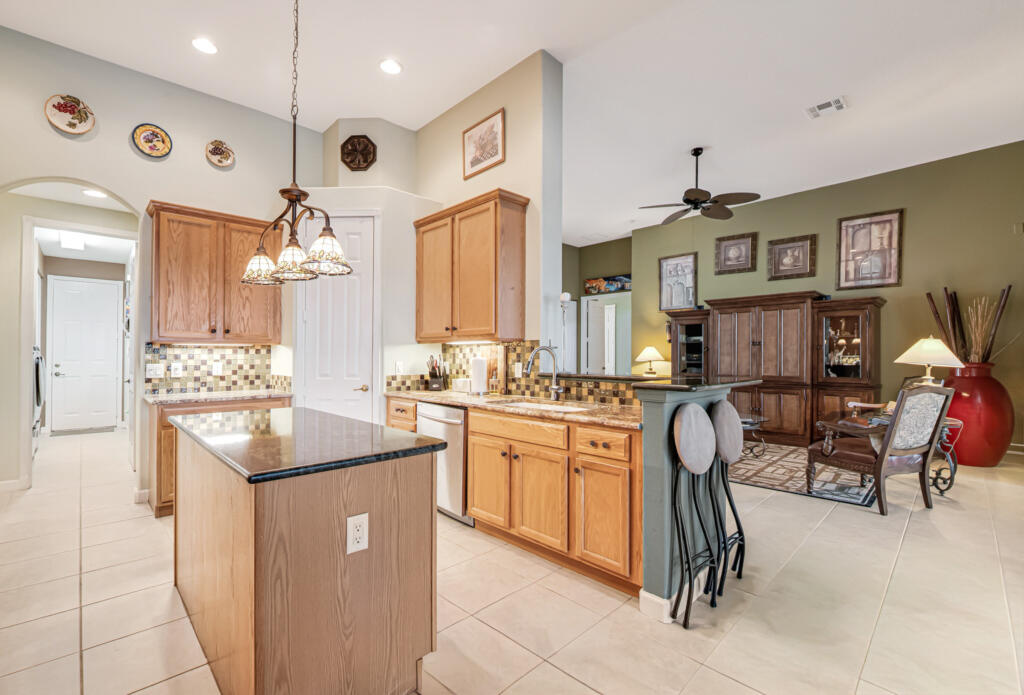 BAYWINDS RPD 2 - Residential