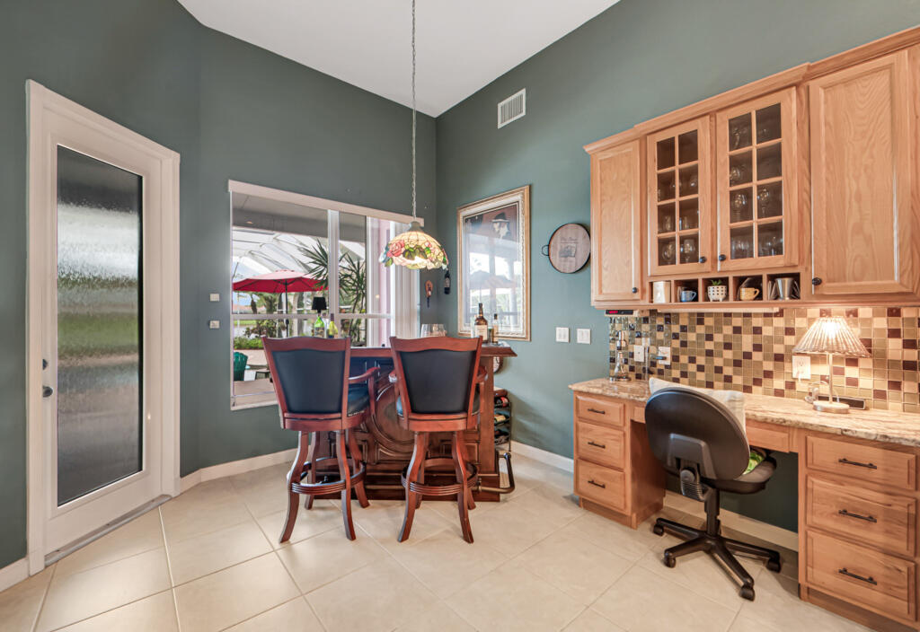 BAYWINDS RPD 2 - Residential