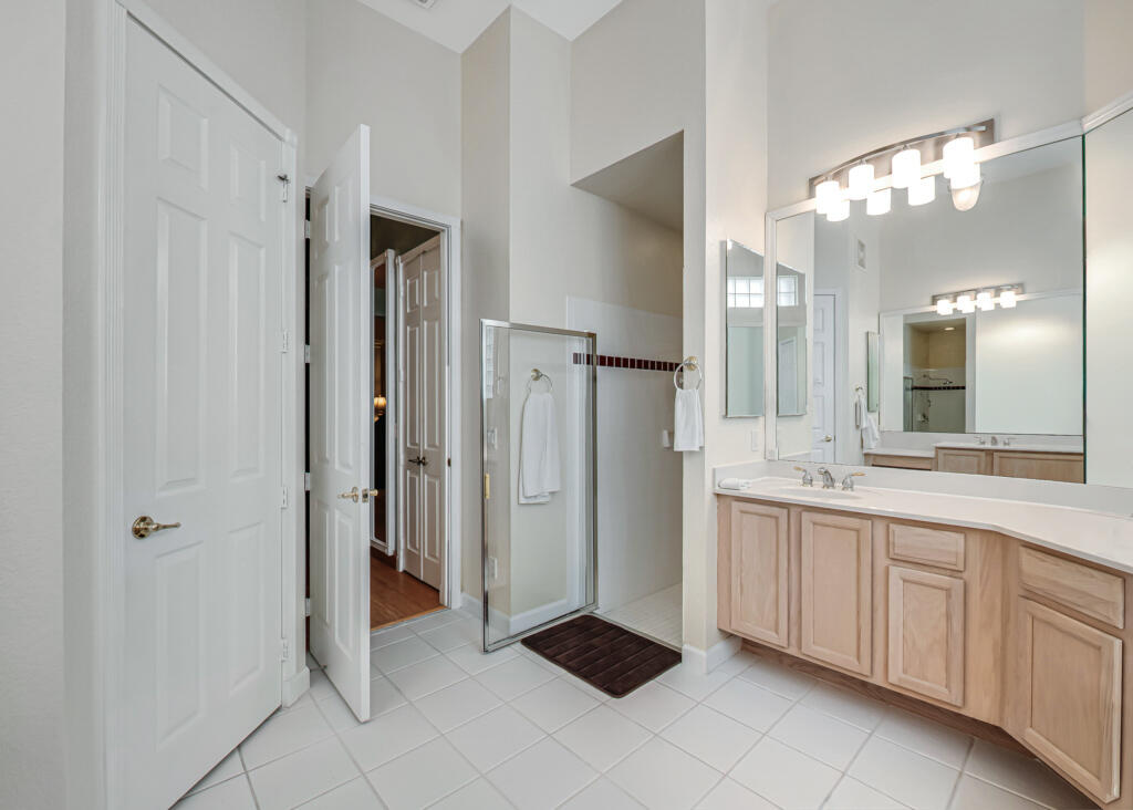 BAYWINDS RPD 2 - Residential