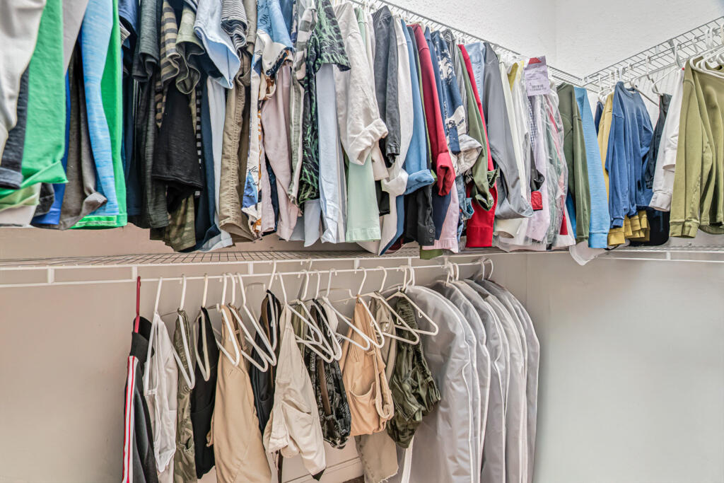 BAYWINDS RPD 2 - Residential