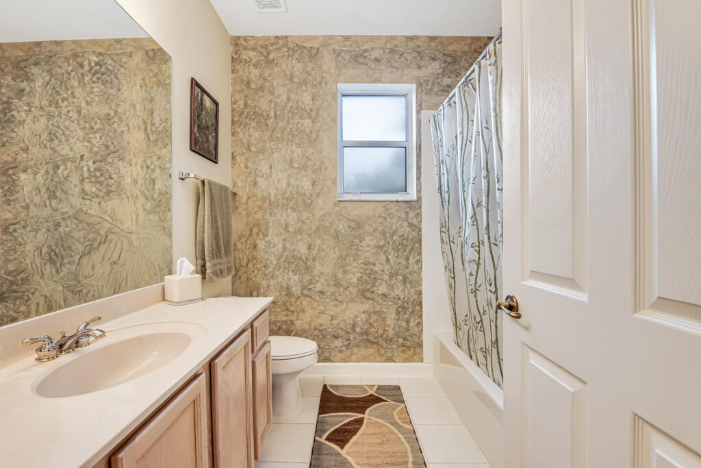 BAYWINDS RPD 2 - Residential