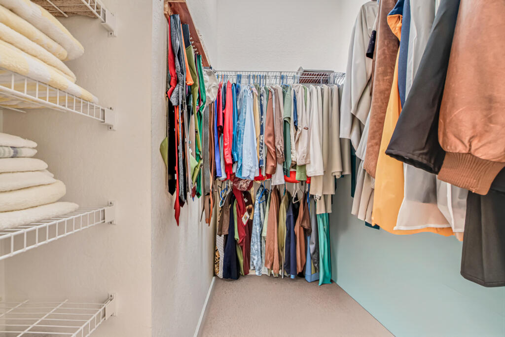 BAYWINDS RPD 2 - Residential