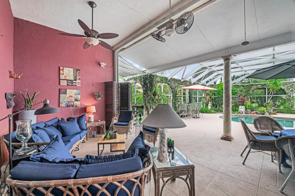 BAYWINDS RPD 2 - Residential