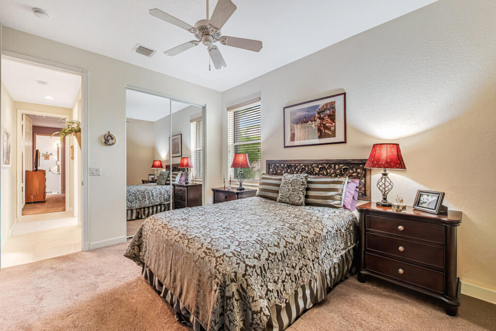 BAYWINDS RPD 2 - Residential