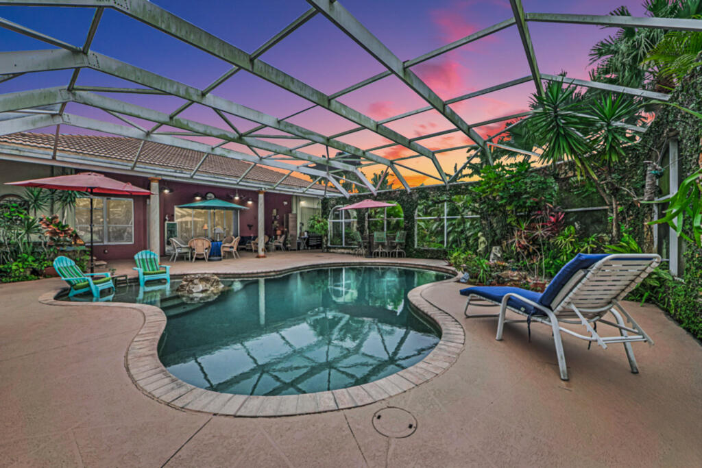 BAYWINDS RPD 2 - Residential