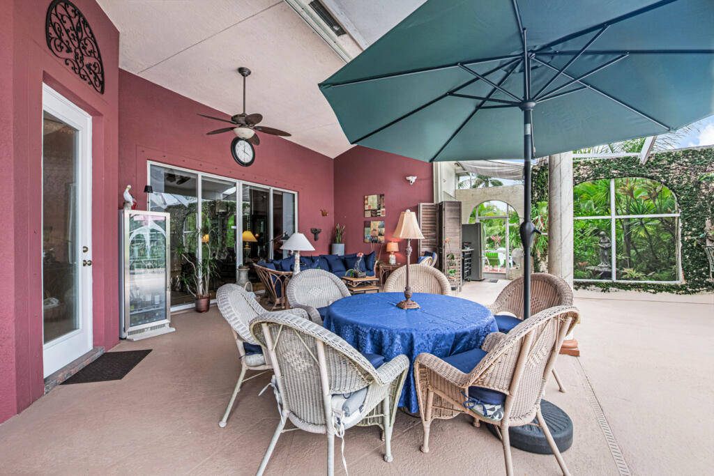 BAYWINDS RPD 2 - Residential