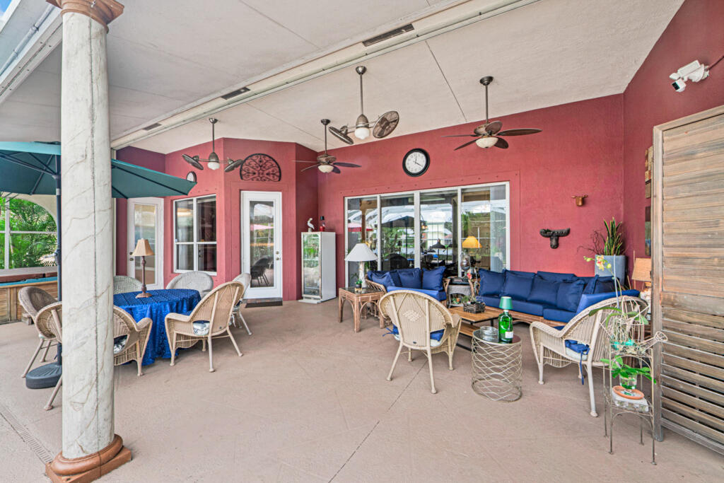 BAYWINDS RPD 2 - Residential