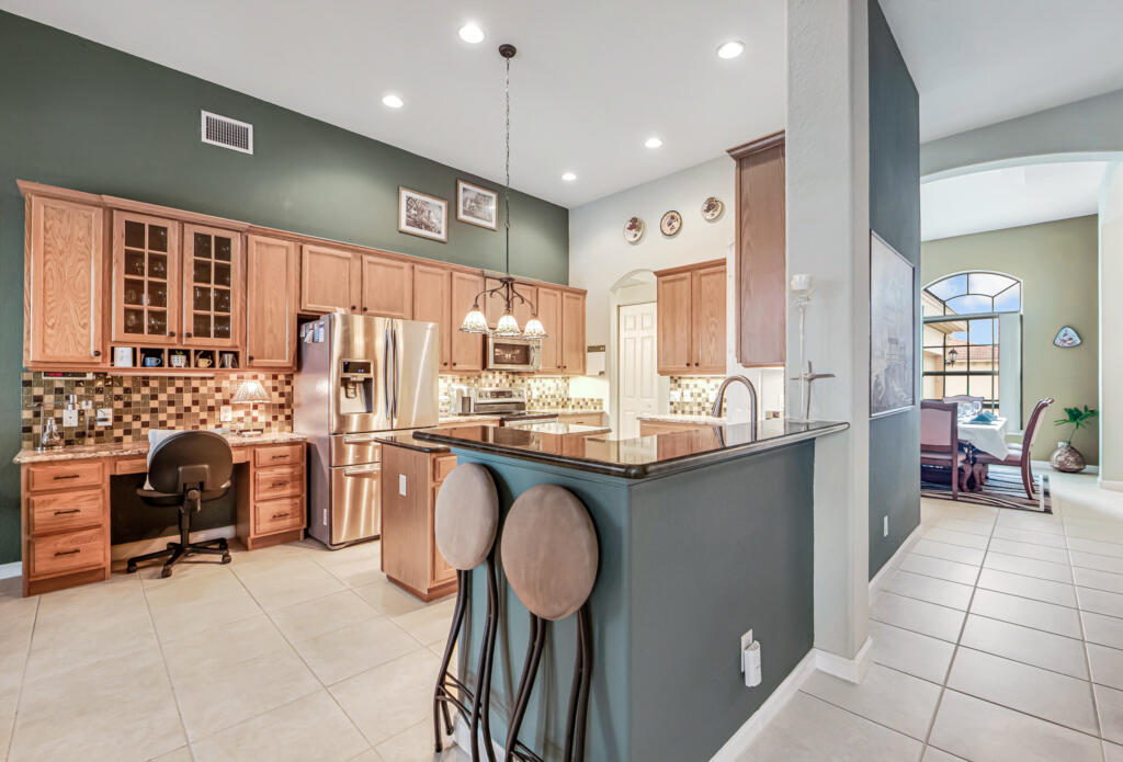 BAYWINDS RPD 2 - Residential