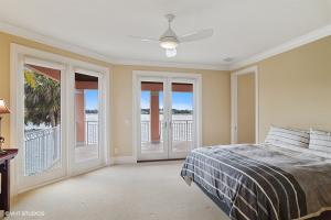 HIGH POINT - Residential