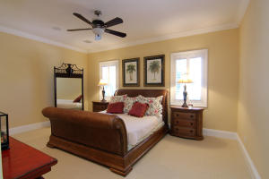 HIGH POINT - Residential