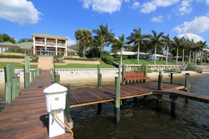 HIGH POINT - Residential