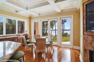 HIGH POINT - Residential