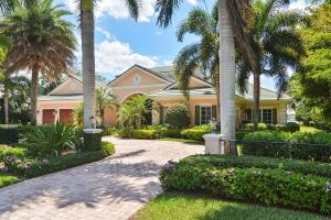 HIGH POINT - Residential