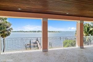 HIGH POINT - Residential