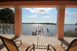 HIGH POINT - Residential