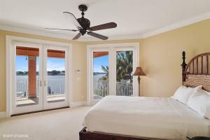 HIGH POINT - Residential