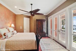 HIGH POINT - Residential