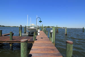 HIGH POINT - Residential