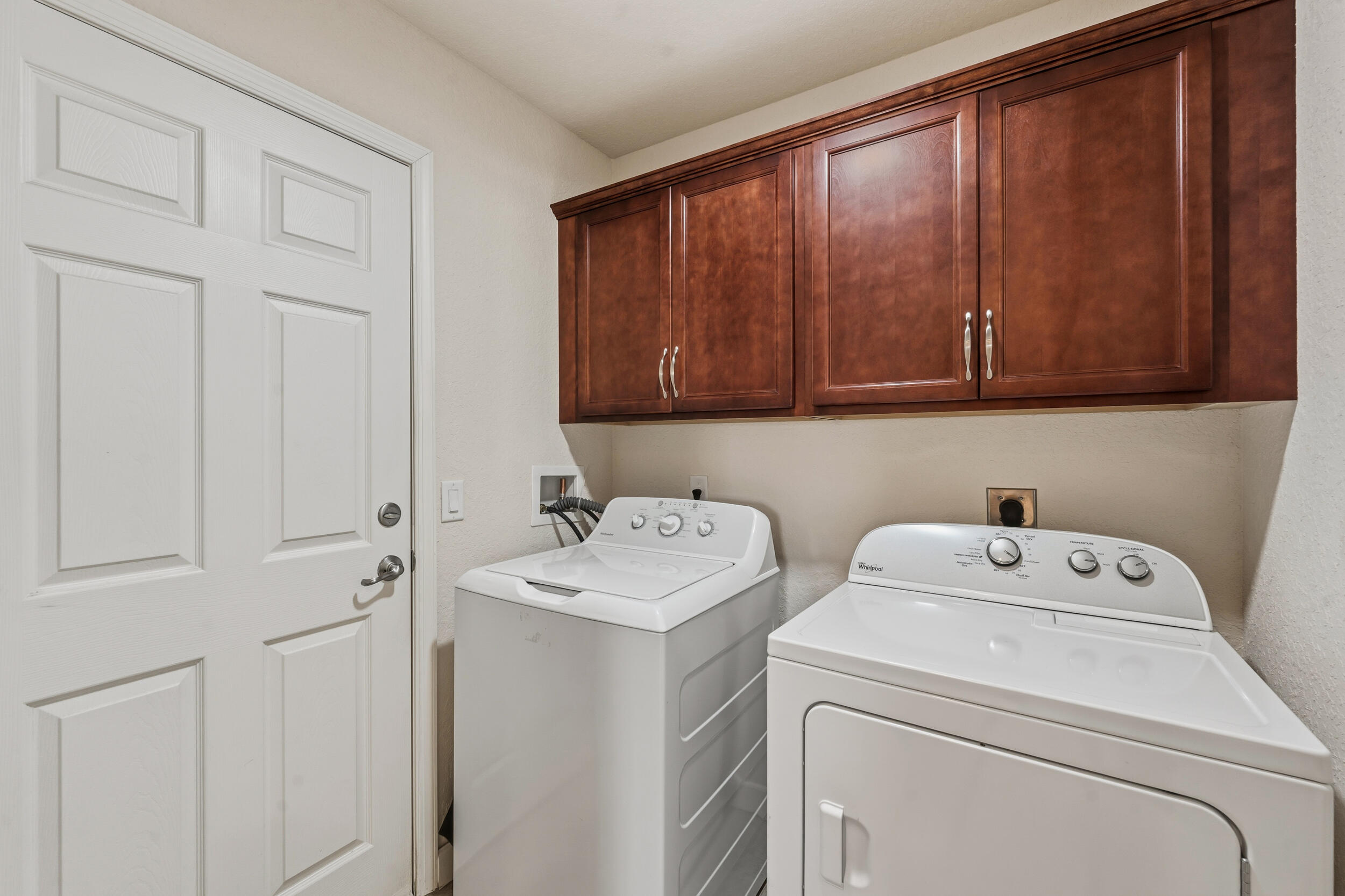 SPANISH LAKES FAIRWAYS NE PHASE - Residential