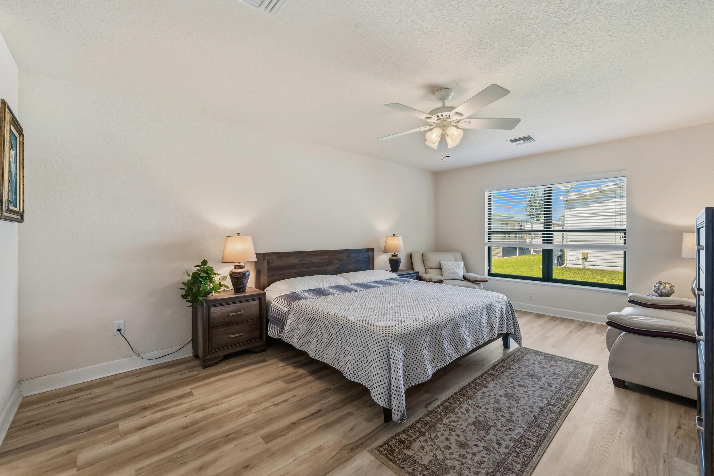 SPANISH LAKES FAIRWAYS NE PHASE - Residential