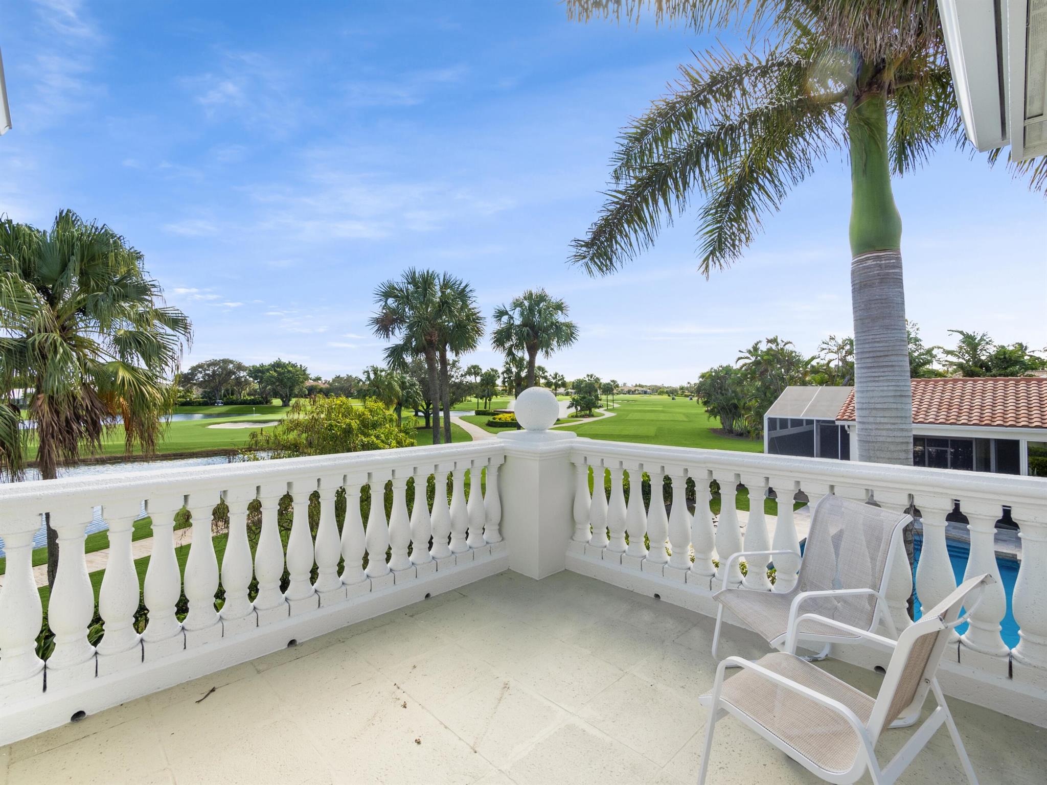 HANSEN-JDM 1 - Residential