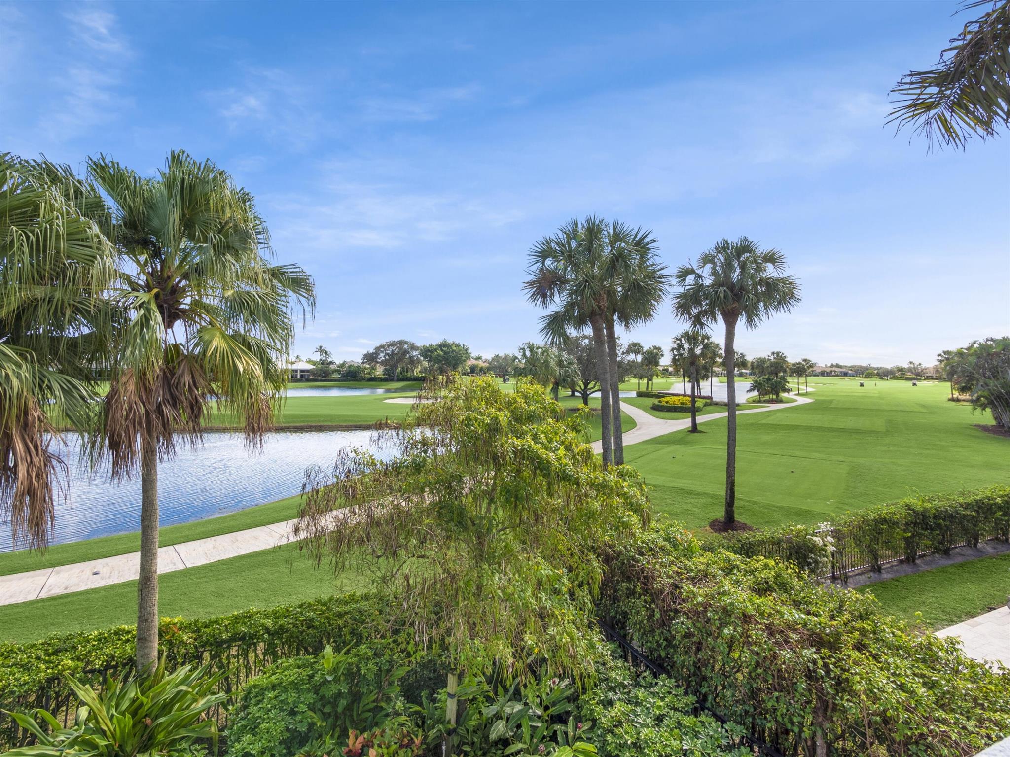 HANSEN-JDM 1 - Residential