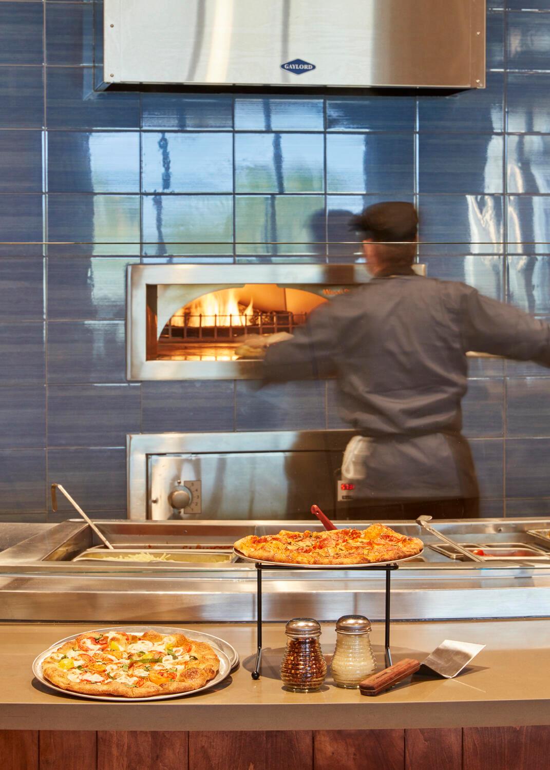 HANSEN-JDM 1 - Residential