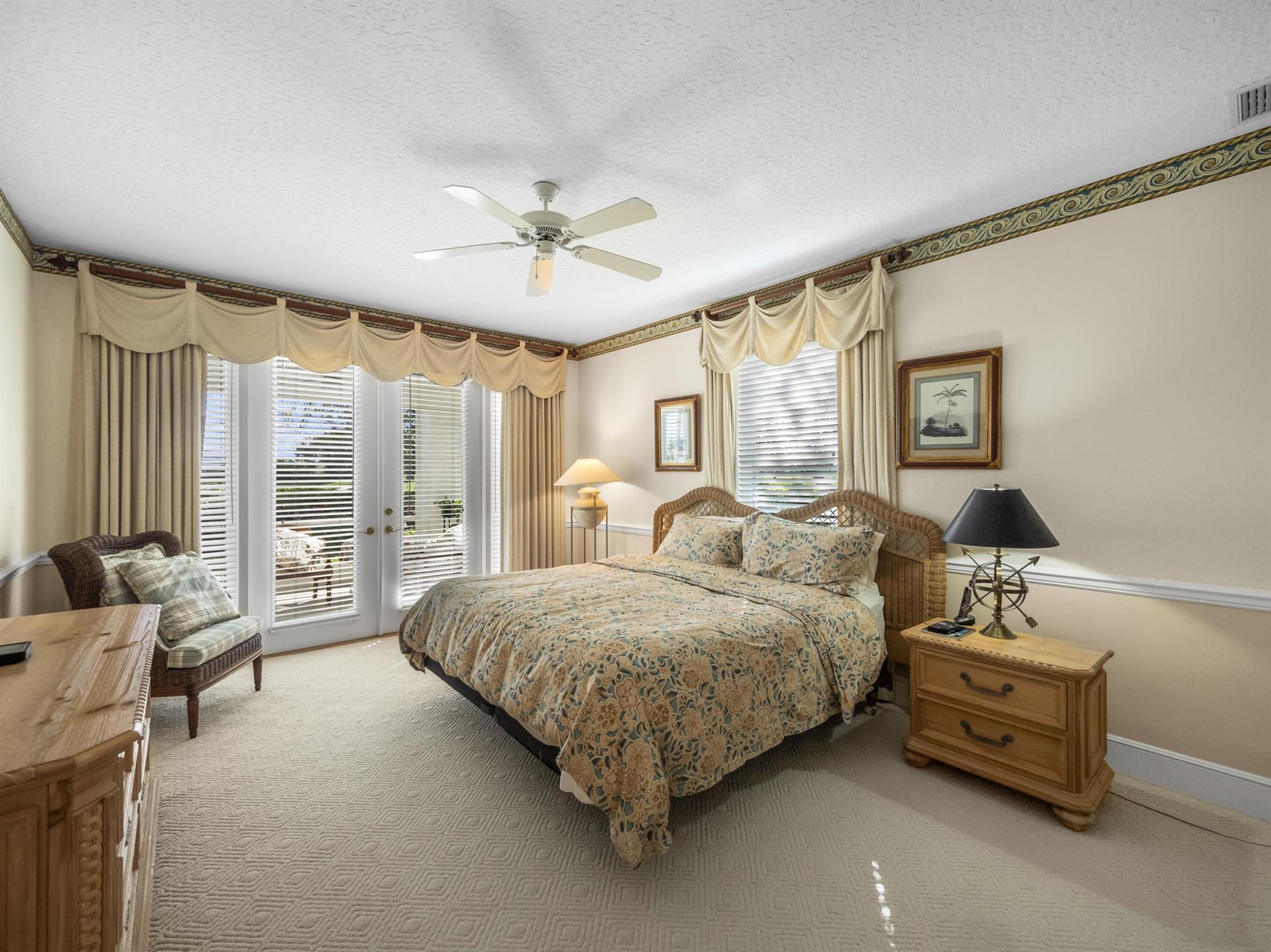 HANSEN-JDM 1 - Residential