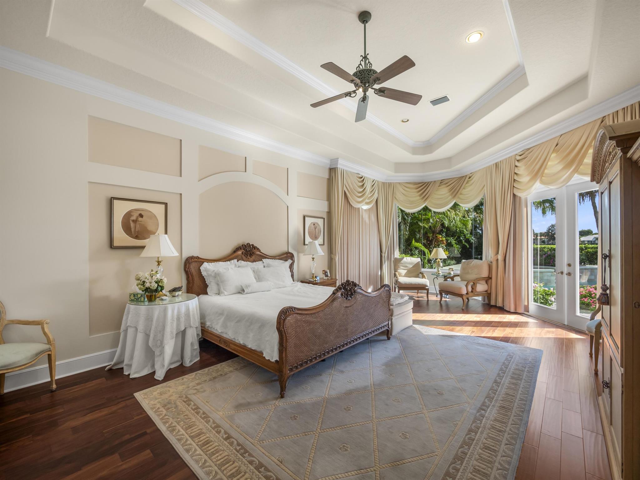 HANSEN-JDM 1 - Residential