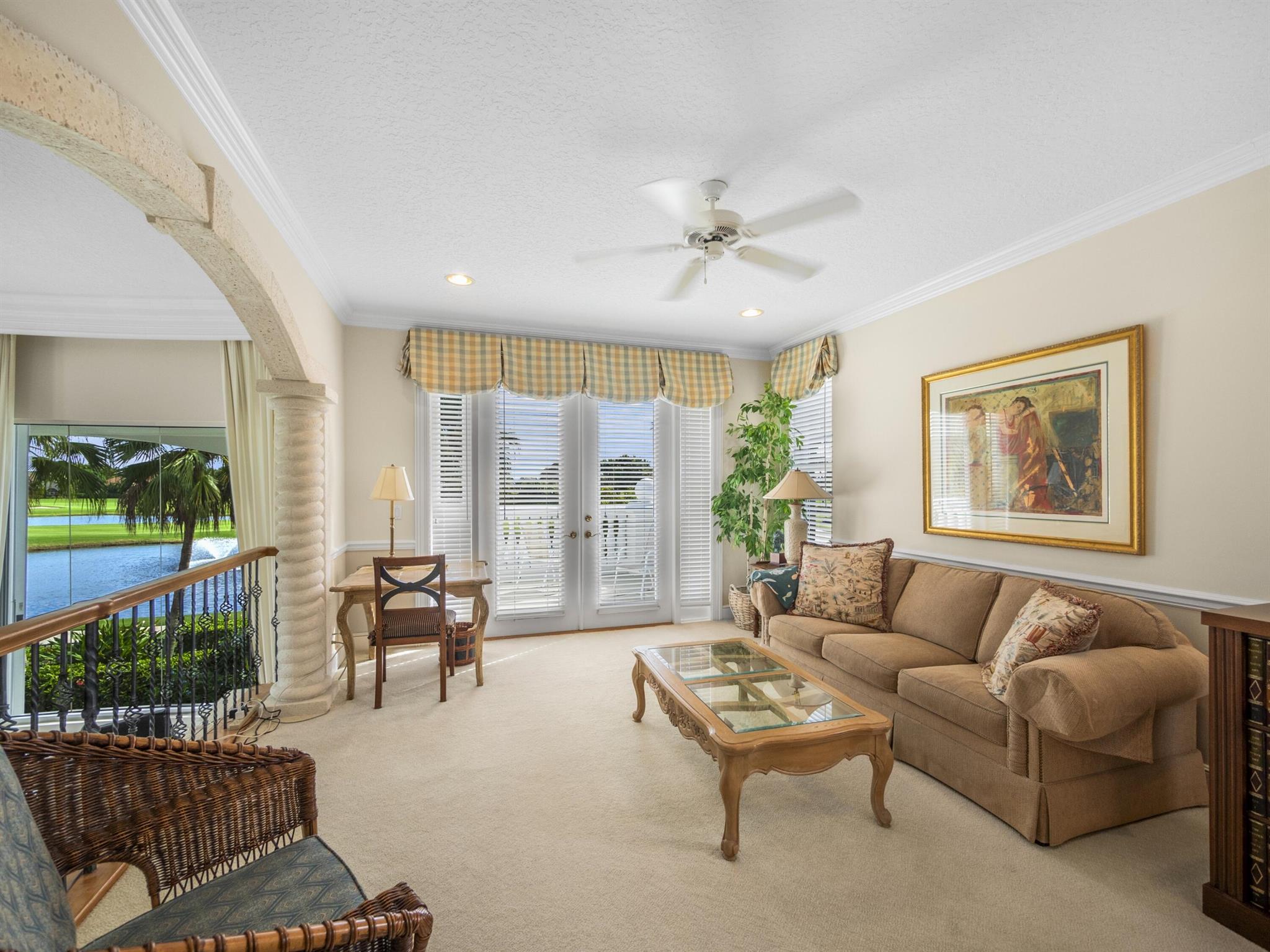 HANSEN-JDM 1 - Residential