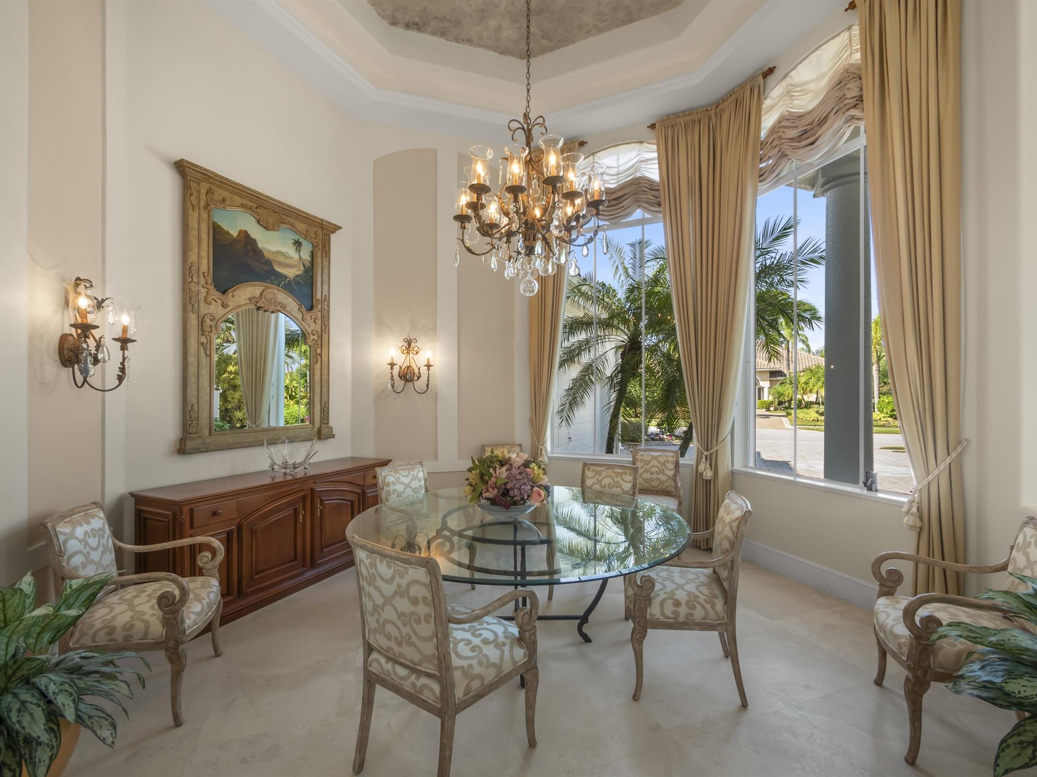 HANSEN-JDM 1 - Residential