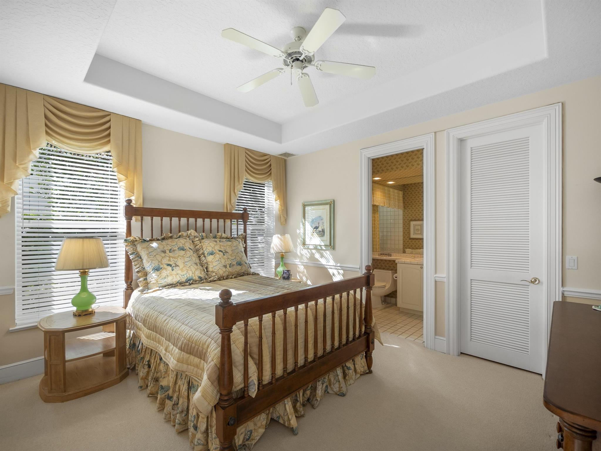 HANSEN-JDM 1 - Residential