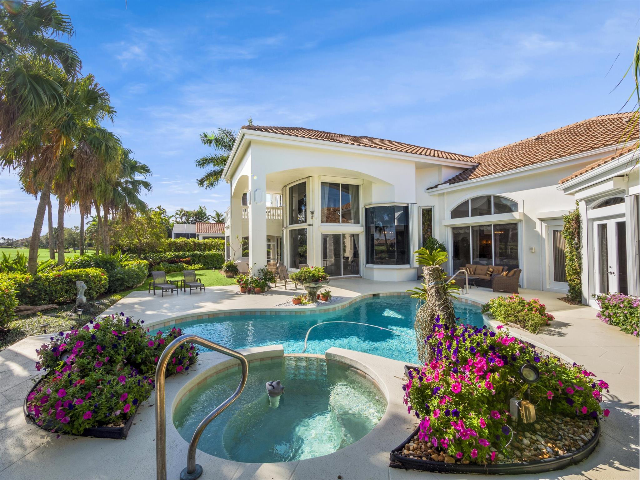 HANSEN-JDM 1 - Residential