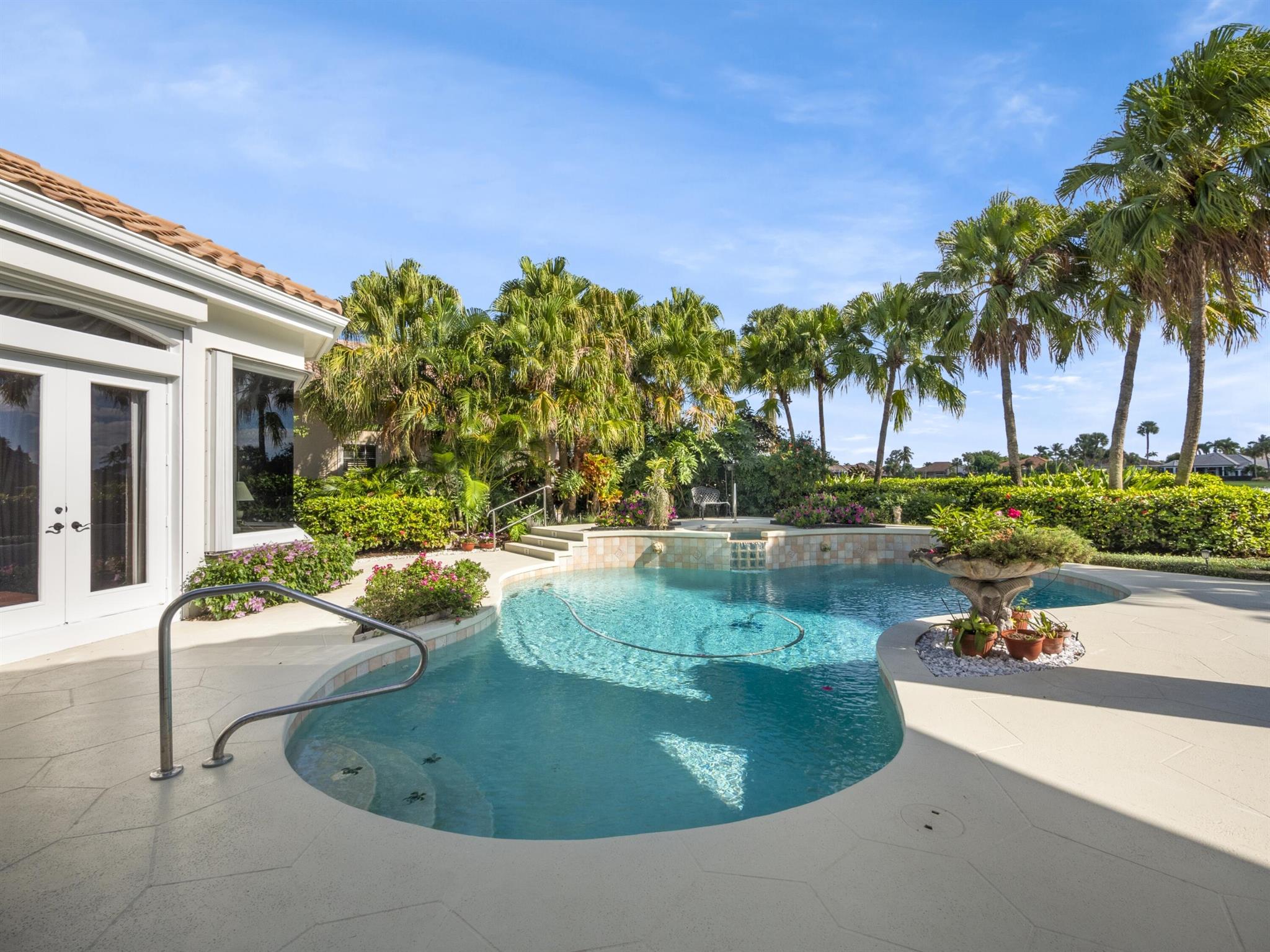 HANSEN-JDM 1 - Residential