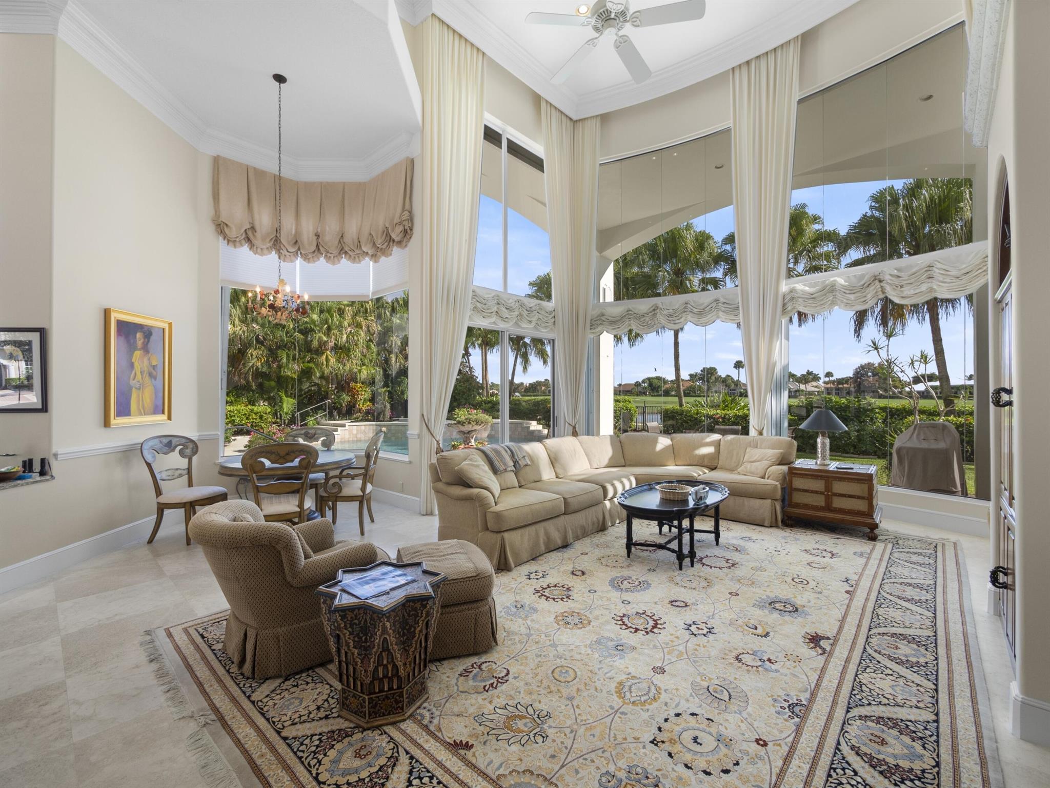 HANSEN-JDM 1 - Residential