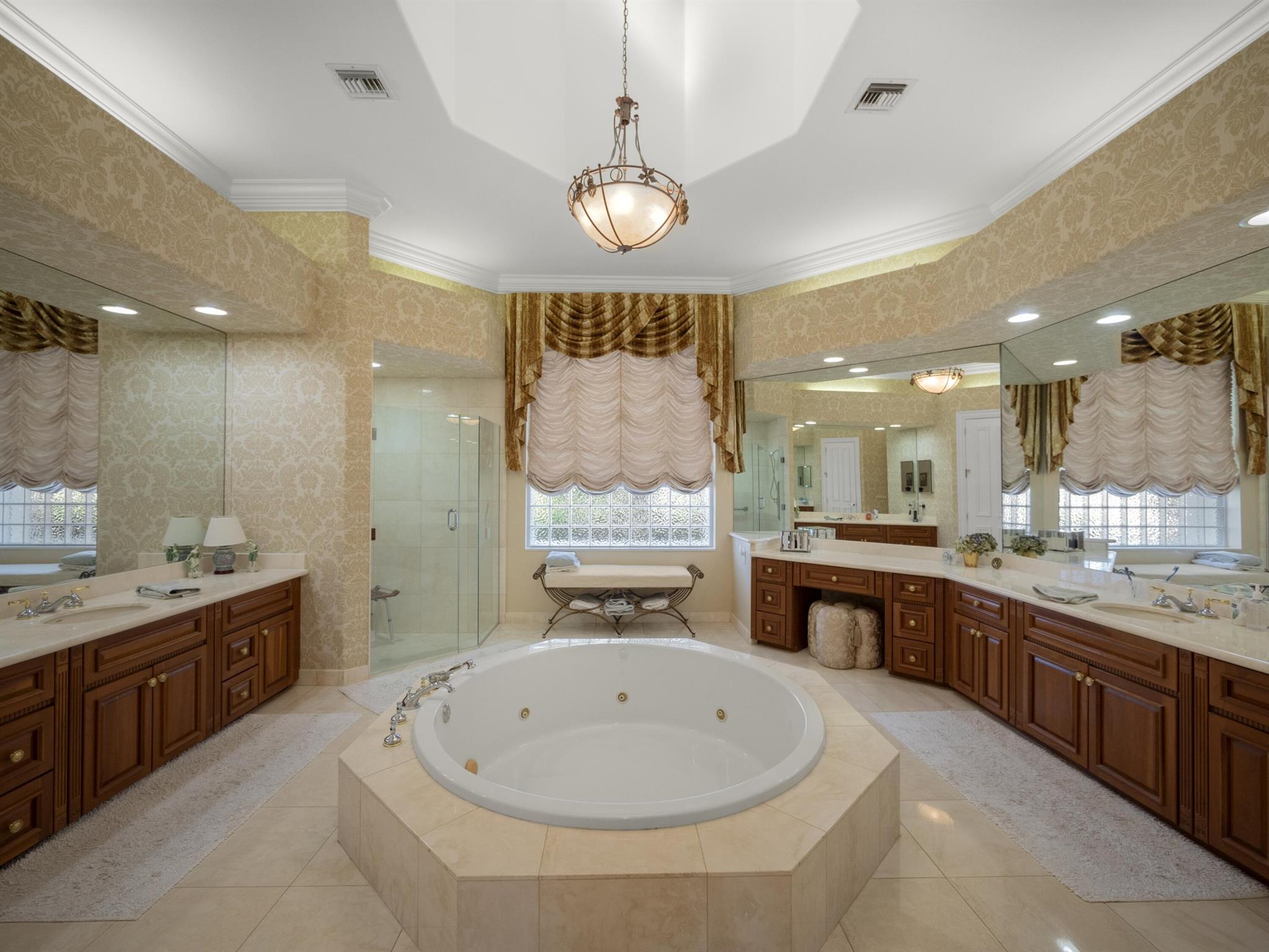 HANSEN-JDM 1 - Residential