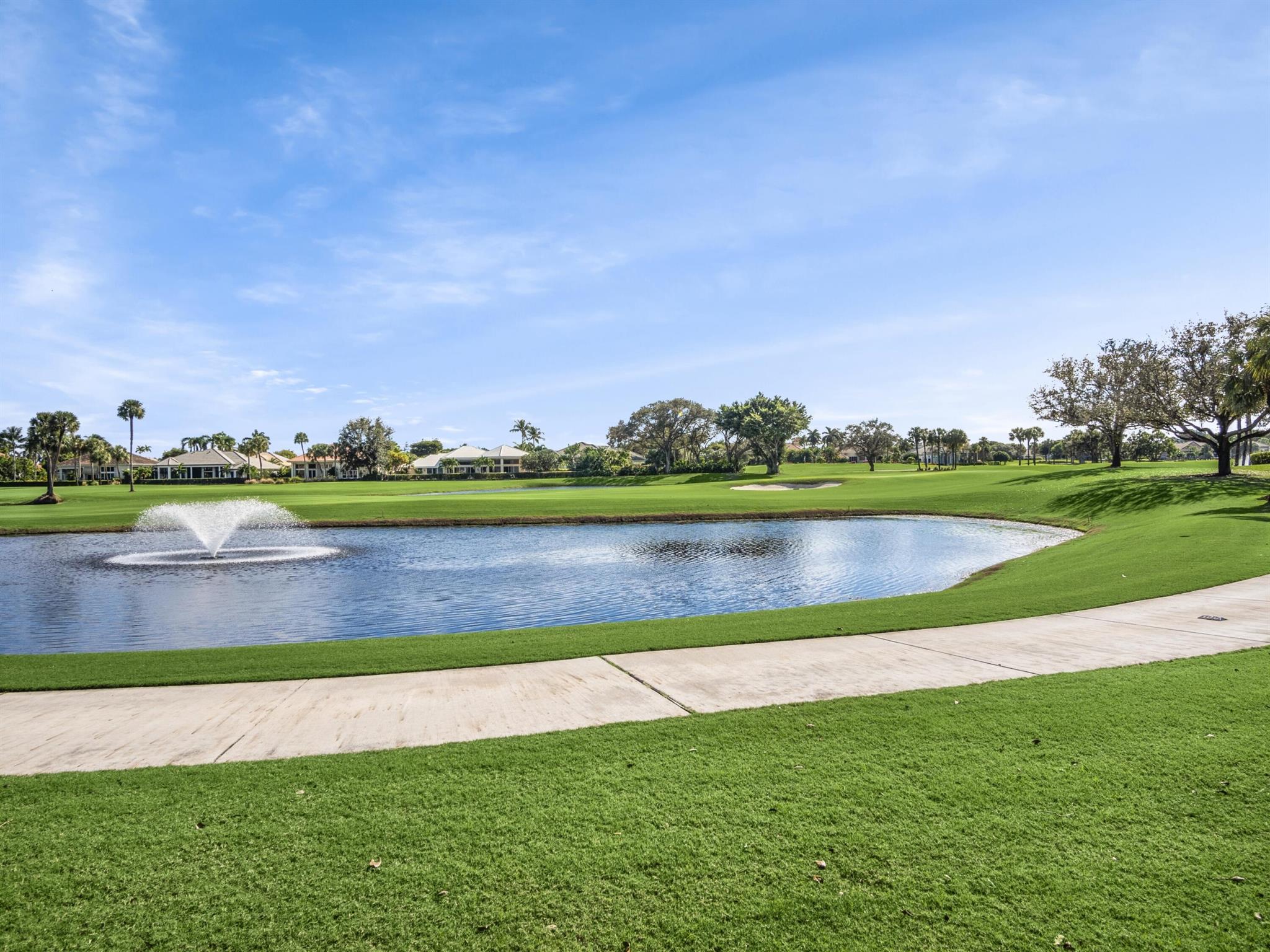 HANSEN-JDM 1 - Residential