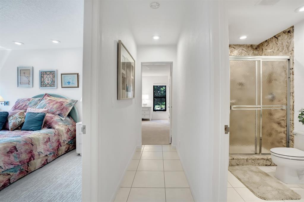 Delaire Country Club - Residential