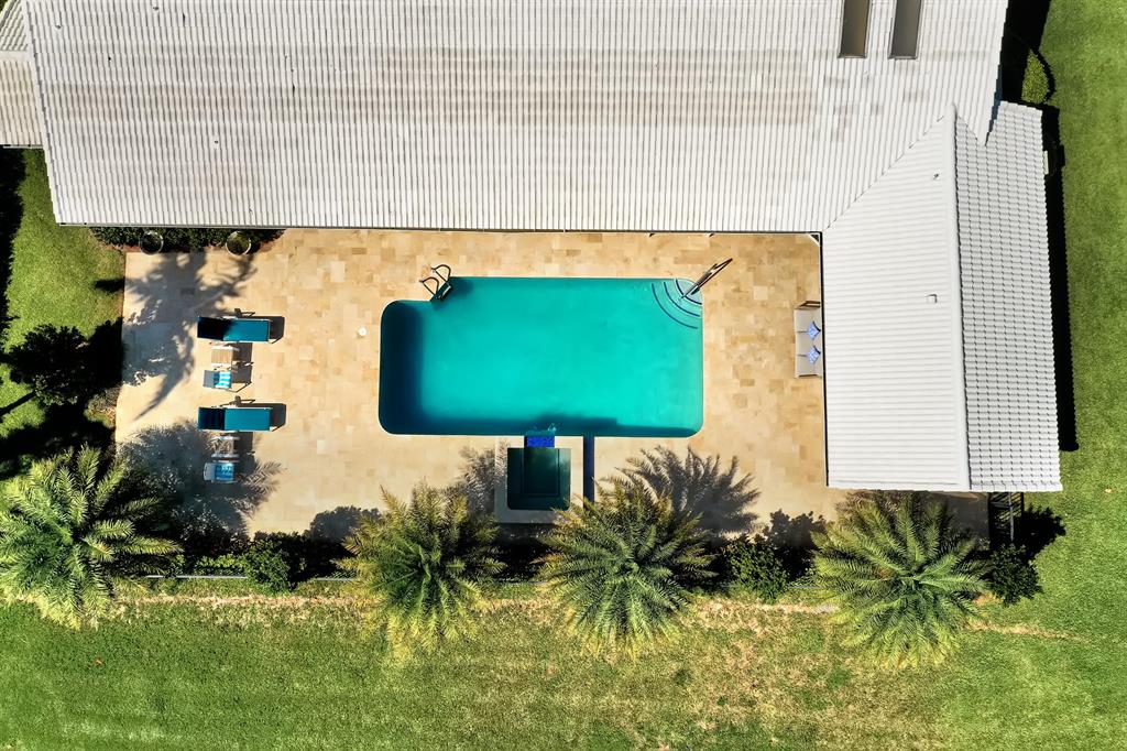 Delaire Country Club - Residential