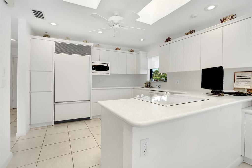 Delaire Country Club - Residential