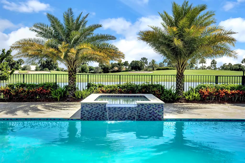 Delaire Country Club - Residential