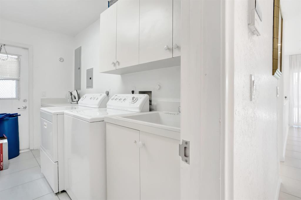 Delaire Country Club - Residential